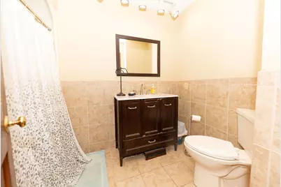 10594 Grover Oaks Road, Roscoe, IL 61073 - Photo 30