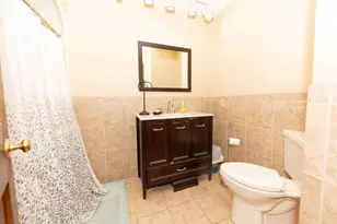 10594 Grover Oaks Rd, Roscoe, IL 61073 - Photo 30