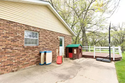 10594 Grover Oaks Road, Roscoe, IL 61073 - Photo 40