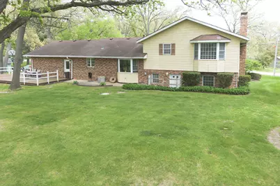 10594 Grover Oaks Road, Roscoe, IL 61073 - Photo 50