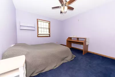 10594 Grover Oaks Road, Roscoe, IL 61073 - Photo 26