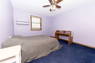 10594 Grover Oaks Rd, Roscoe, IL 61073 - Photo 26