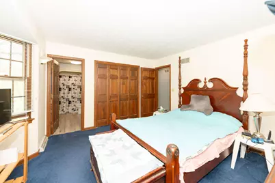 10594 Grover Oaks Road, Roscoe, IL 61073 - Photo 28