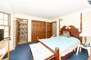 10594 Grover Oaks Rd, Roscoe, IL 61073 - Photo 28
