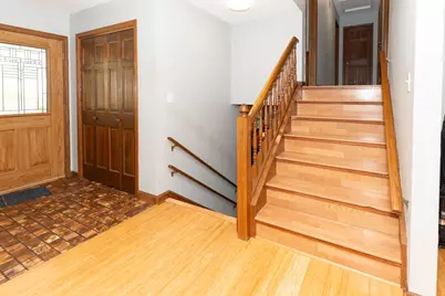 10594 Grover Oaks Road, Roscoe, IL 61073 - Photo 22