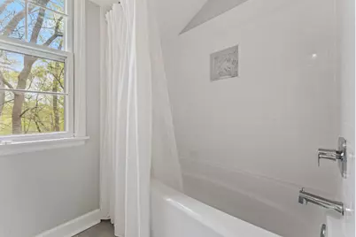 635 Oakview Drive, Algonquin, IL 60102 - Photo 26