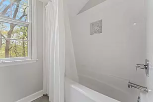 635 Oakview Dr, Algonquin, IL 60102 - Photo 26