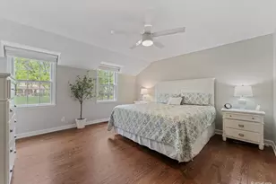 635 Oakview Dr, Algonquin, IL 60102 - Photo 18