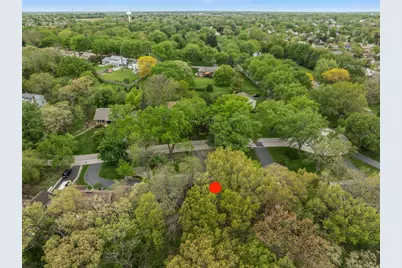 635 Oakview Drive, Algonquin, IL 60102 - Photo 42