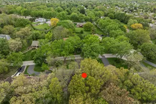 635 Oakview Dr, Algonquin, IL 60102 - Photo 42