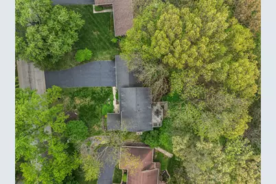 635 Oakview Drive, Algonquin, IL 60102 - Photo 40