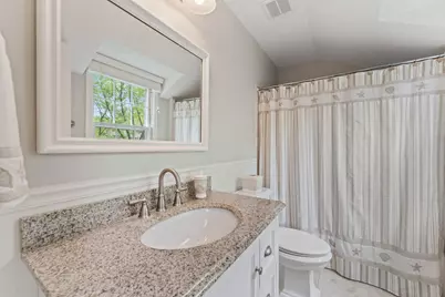 635 Oakview Drive, Algonquin, IL 60102 - Photo 20