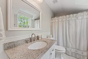 635 Oakview Dr, Algonquin, IL 60102 - Photo 20