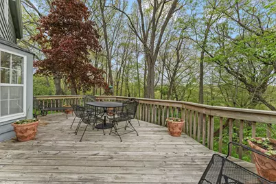 635 Oakview Drive, Algonquin, IL 60102 - Photo 34