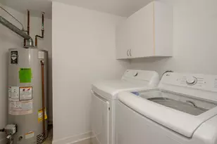 446 Cromwell Cir, Bartlett, IL 60103 - Photo 20