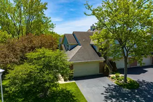 446 Cromwell Cir, Bartlett, IL 60103 - Photo 28