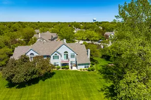 446 Cromwell Cir, Bartlett, IL 60103 - Photo 30