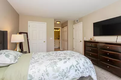 446 Cromwell Circle #1, Bartlett, IL 60103 - Photo 14