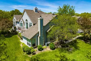 446 Cromwell Cir, Bartlett, IL 60103 - Photo 26