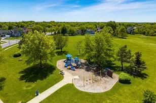 446 Cromwell Cir, Bartlett, IL 60103 - Photo 24
