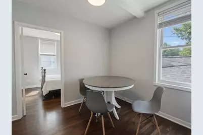 1849 W Augusta Boulevard #2, Chicago, IL 60622 - Photo 4