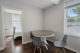 1849 W Augusta Blvd, Chicago, IL 60622 - Photo 4
