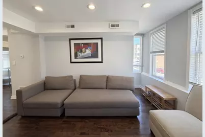 1849 W Augusta Boulevard #2, Chicago, IL 60622 - Photo 6