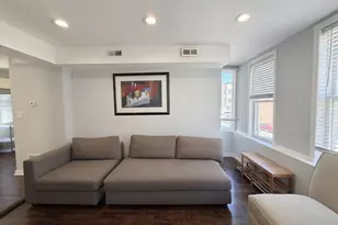 1849 W Augusta Blvd, Chicago, IL 60622 - Photo 6