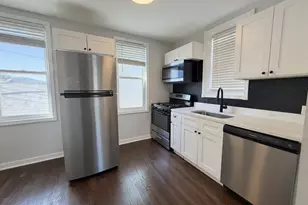 1849 W Augusta Blvd, Chicago, IL 60622 - Photo 2