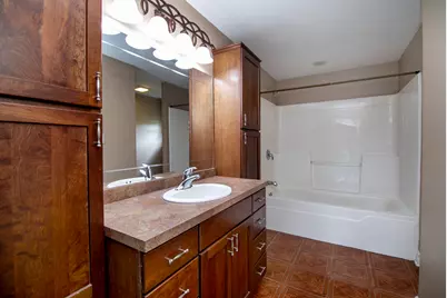 1123 Meadow Path, Manteno, IL 60950 - Photo 14