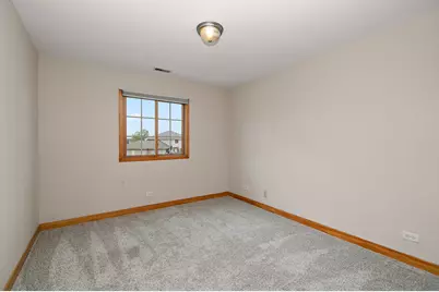1123 Meadow Path, Manteno, IL 60950 - Photo 20