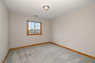 1123 Meadow Path, Manteno, IL 60950 - Photo 20