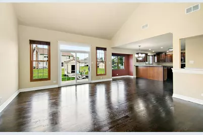 1123 Meadow Path, Manteno, IL 60950 - Photo 8