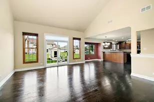 1123 Meadow Path, Manteno, IL 60950 - Photo 8