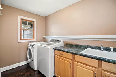 1123 Meadow Path, Manteno, IL 60950 - Photo 16