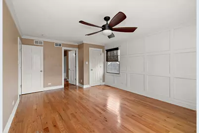1123 Meadow Path, Manteno, IL 60950 - Photo 12