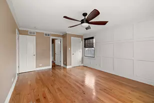 1123 Meadow Path, Manteno, IL 60950 - Photo 12