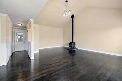 1123 Meadow Path, Manteno, IL 60950 - Photo 10
