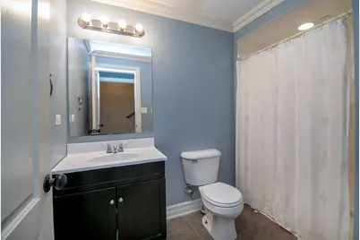 1123 Meadow Path, Manteno, IL 60950 - Photo 28