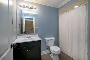 1123 Meadow Path, Manteno, IL 60950 - Photo 28