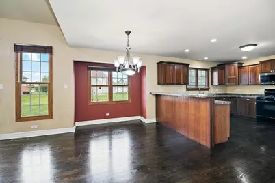 1123 Meadow Path, Manteno, IL 60950 - Photo 6