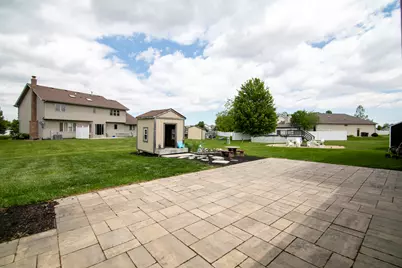 1123 Meadow Path, Manteno, IL 60950 - Photo 30