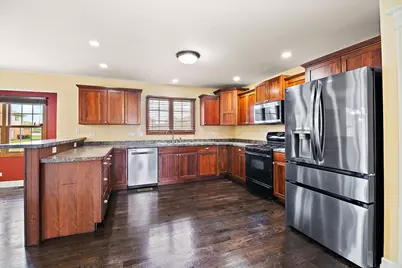 1123 Meadow Path, Manteno, IL 60950 - Photo 4