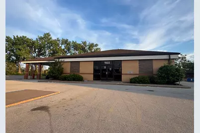 1522 46th Avenue, Moline, IL 61265 - Photo 2