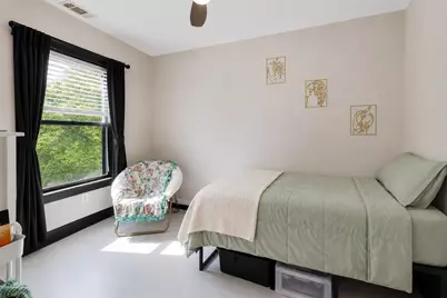 3245 N Lakewood Avenue #3, Chicago, IL 60657 - Photo 10