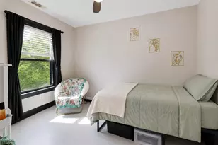 3245 N Lakewood Ave, Chicago, IL 60657 - Photo 10
