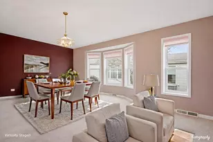 4 Hialeah Ct, Grayslake, IL 60030 - Photo 4