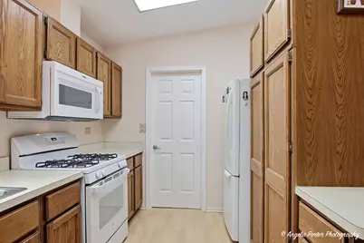 4 Hialeah Court, Grayslake, IL 60030 - Photo 14