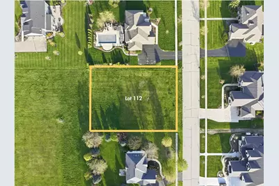 223 Merry Oaks Drive, Sycamore, IL 60178 - Photo 2