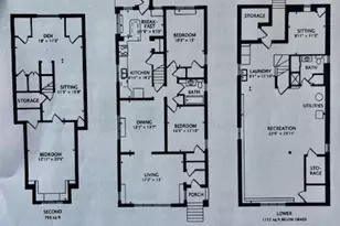 5230 N Liano Ave, Chicago, IL 60630 - Photo 26
